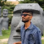 bindesh yadav
