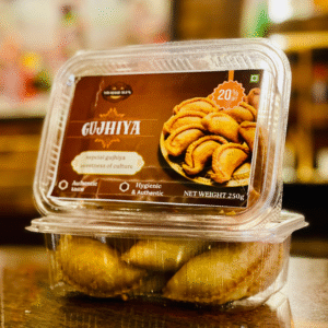 Gujhia