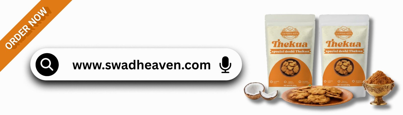 hhhhhhhhhhhttttttttttttt